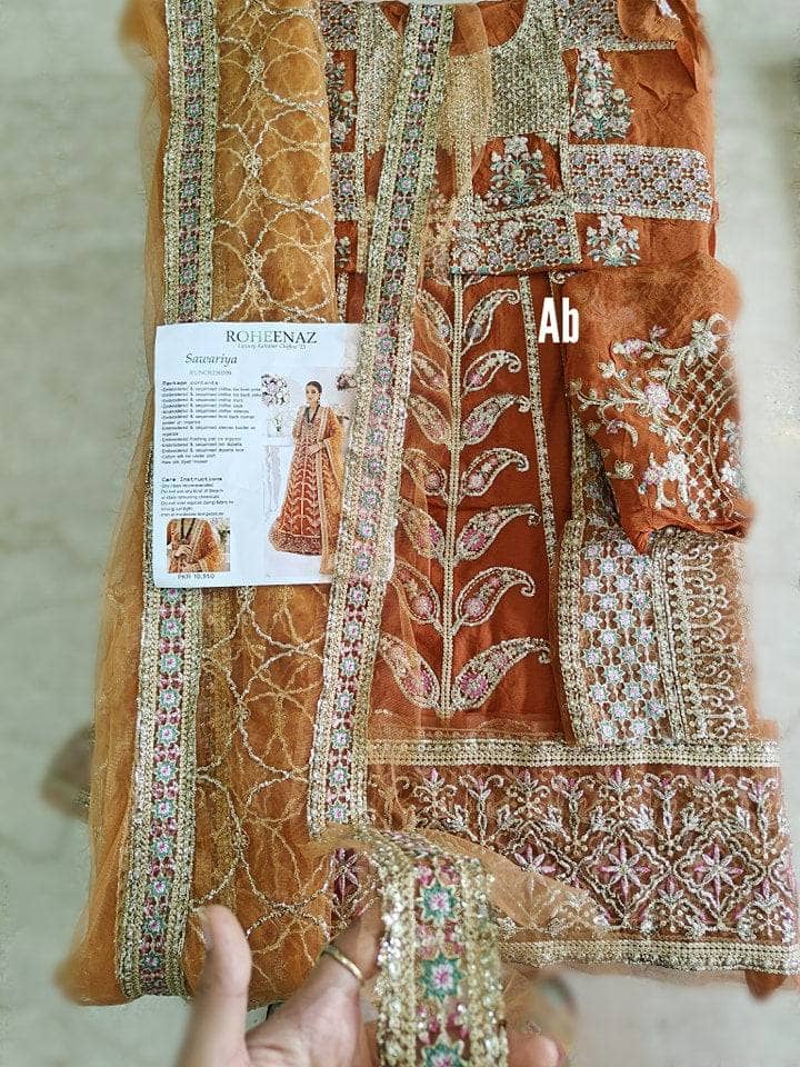 img_roheenaz_chiffon_awwal_boutique