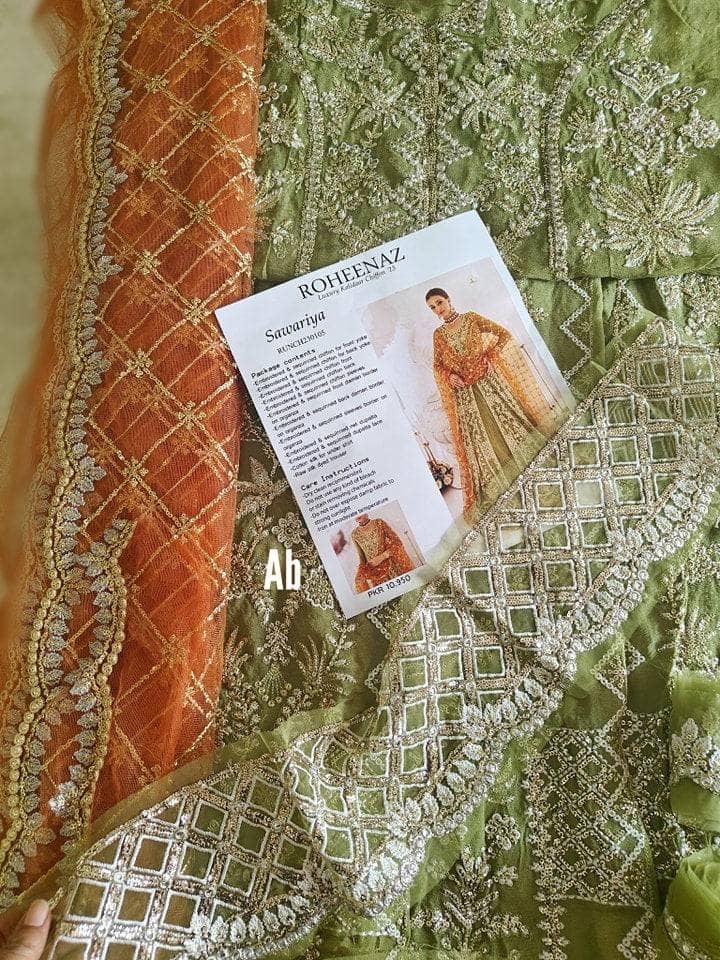 img_roheenaz_chiffon_awwal_boutique