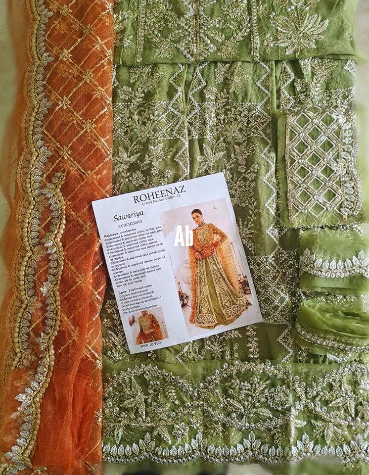 img_roheenaz_chiffon_awwal_boutique