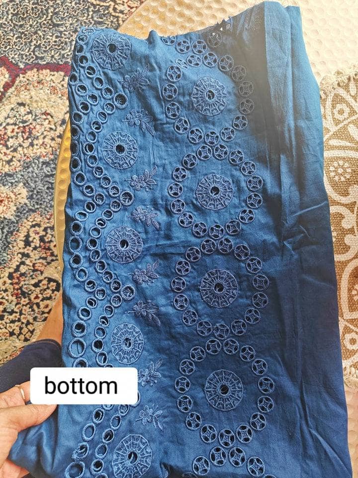 img_crimson_lawn_saira_shakira-awwal_boutique