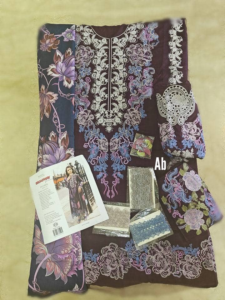 img_mushq_broadway_awwal_boutique