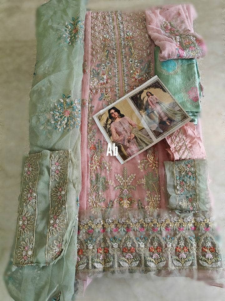 img_mbroidered_maria_b_open_pic_awwal_boutique