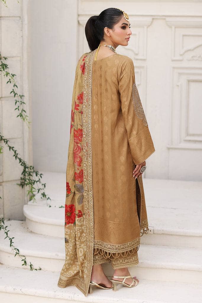 img_charizma_bunti_awwal_boutique