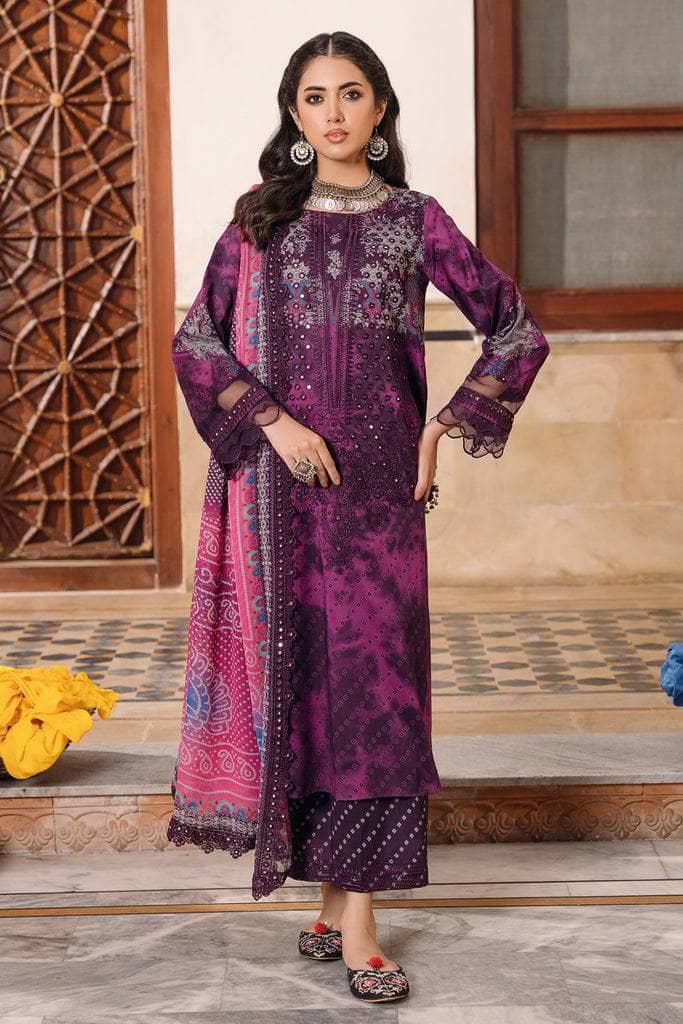 img_charizma_chunari_lawn_24_awwal_boutique