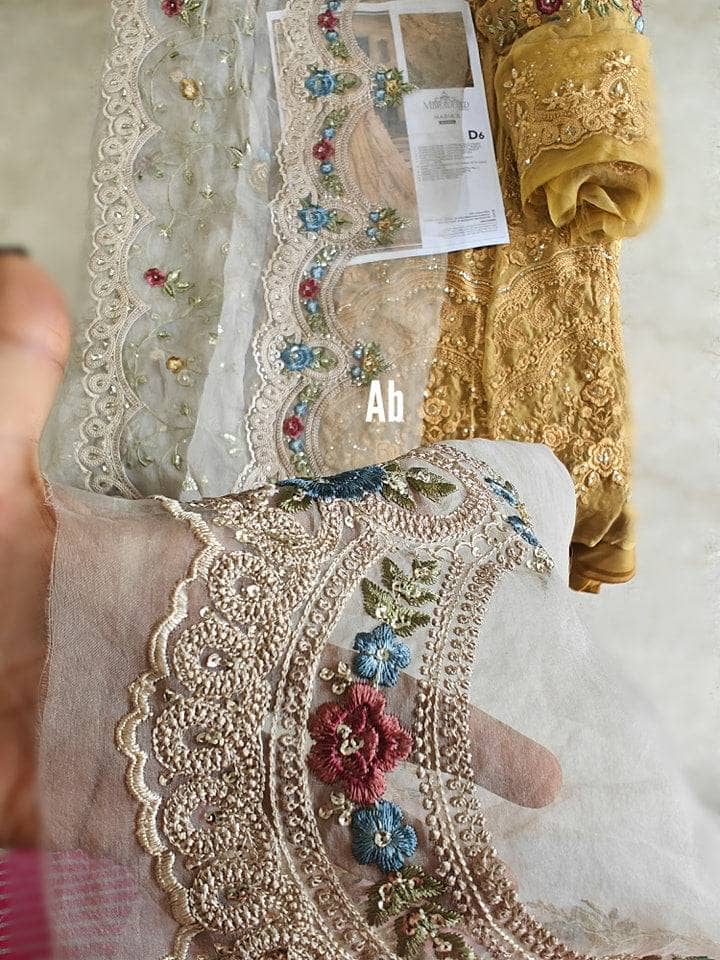 img_maria_b_mbroidered_chiffon_awwal_boutique