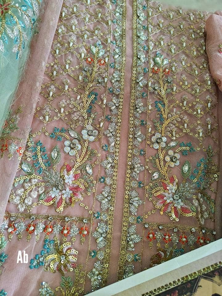 img_mbroidered_maria_b_open_pic_awwal_boutique