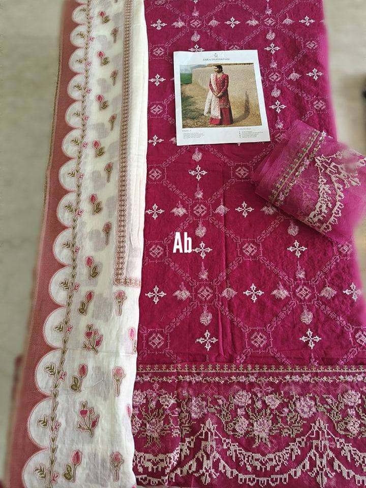 img_open_pics_zara_shahjahan_awwal_boutique