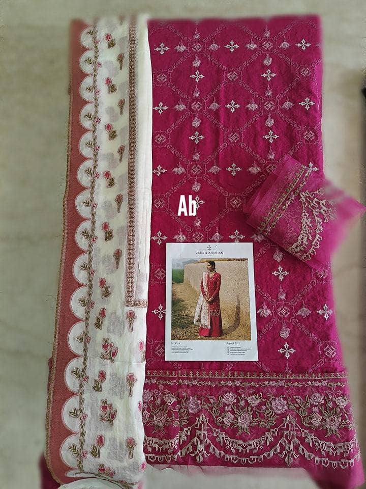 img_open_pics_zara_shahjahan_awwal_boutique