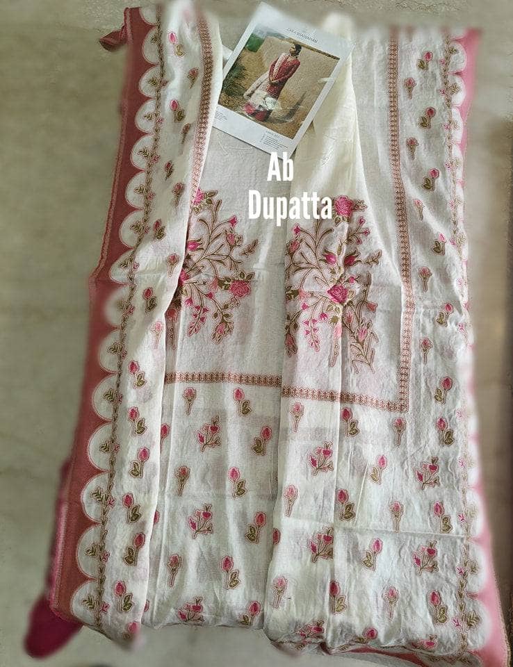 img_open_pics_zara_shahjahan_awwal_boutique