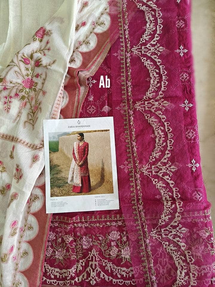 img_open_pics_zara_shahjahan_awwal_boutique