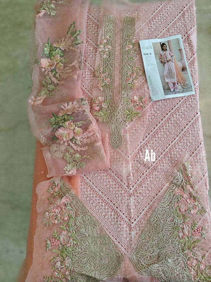 img_open_pic_sobia_nazir_lawn_23_awwal_boutique