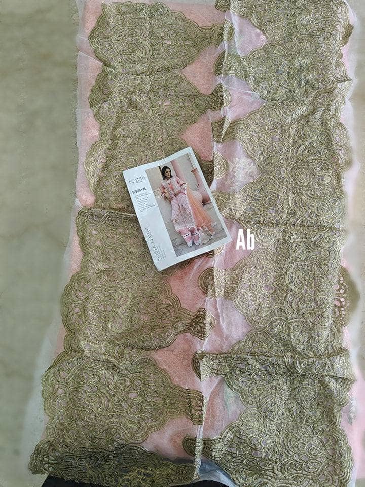 img_open_pic_sobia_nazir_lawn_23_awwal_boutique