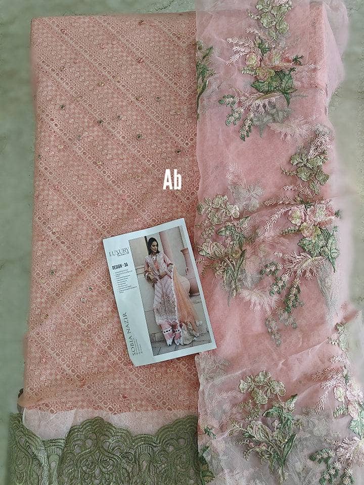 img_open_pic_sobia_nazir_lawn_23_awwal_boutique