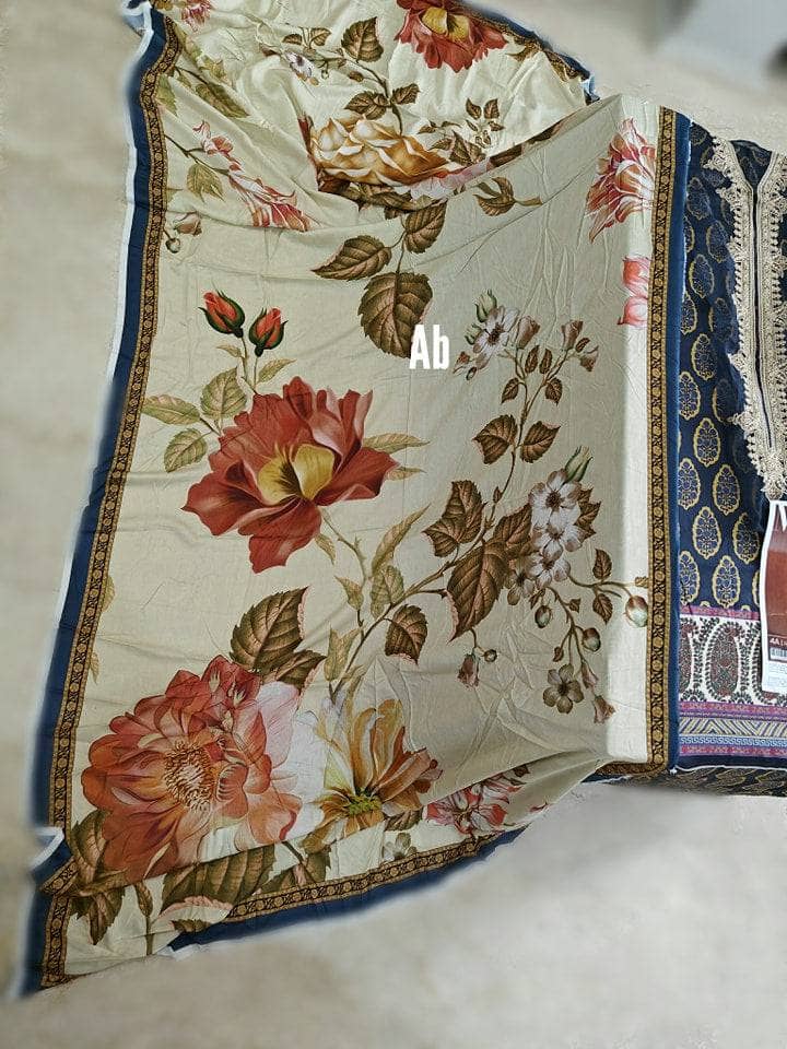 img_sana_safinaz_muzlin_23_awwal_boutique