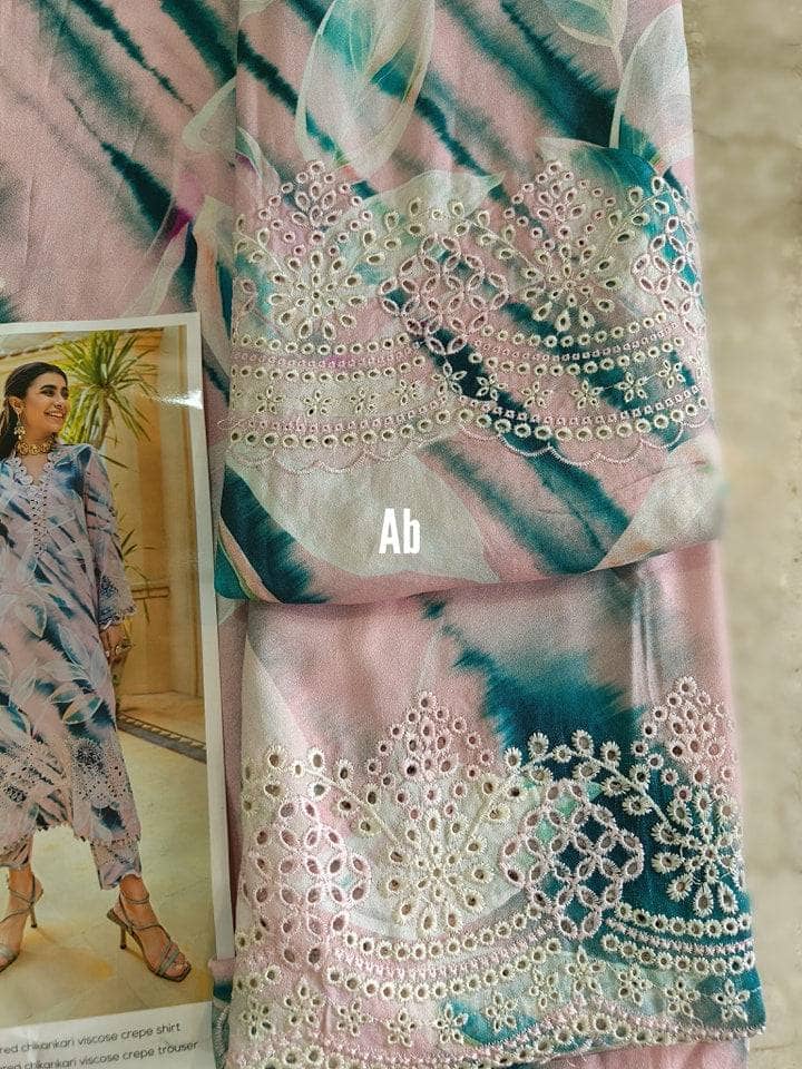 img_nureh_ballerina_awwal_boutique