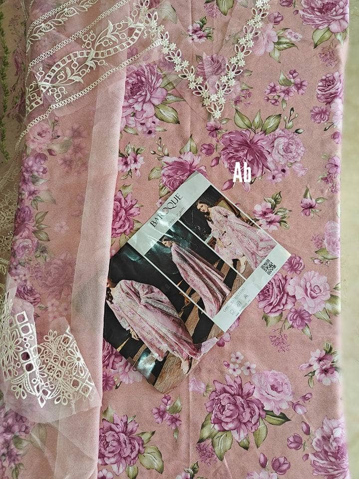 img_open_pic_baroque_awwal_boutique