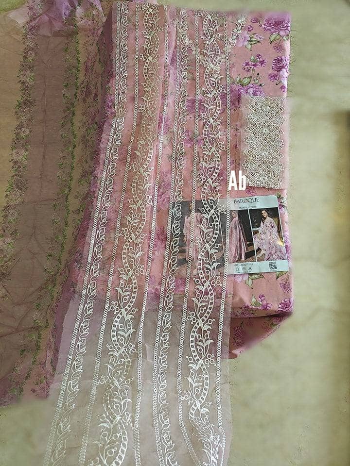 img_open_pic_baroque_awwal_boutique