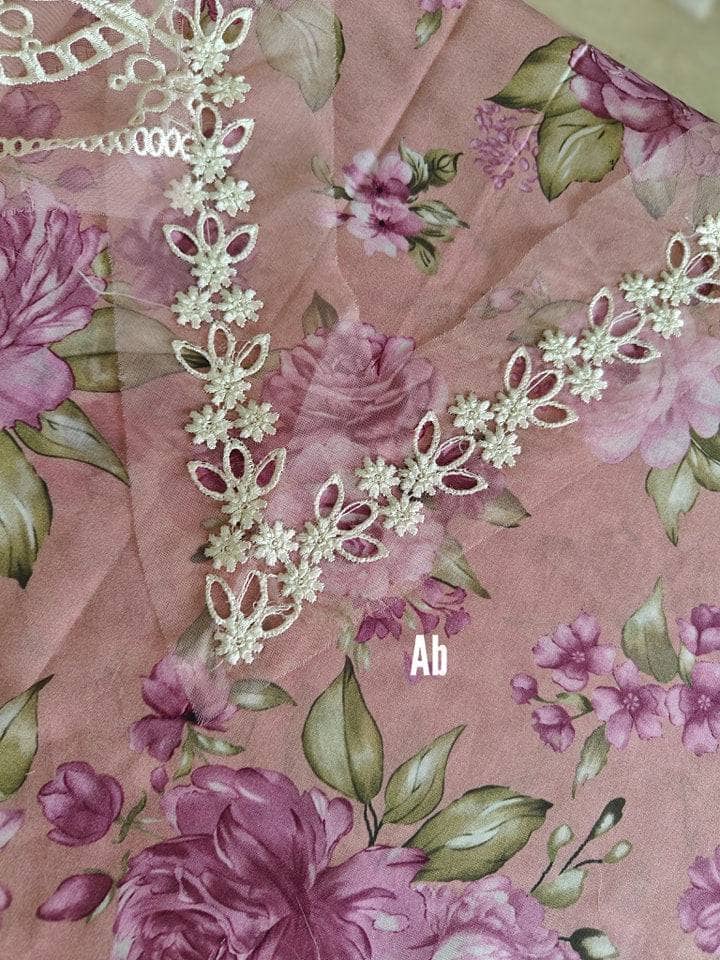 img_open_pic_baroque_awwal_boutique