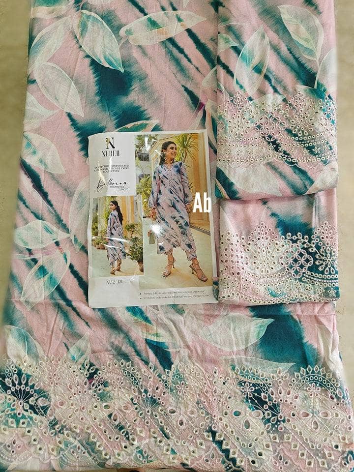 img_nureh_ballerina_awwal_boutique