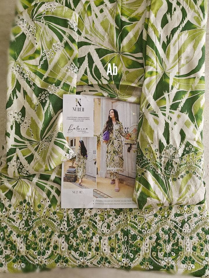 img_nureh_ballerina_awwal_boutique