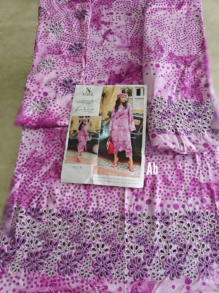 img_nureh_ballerina_awwal_boutique