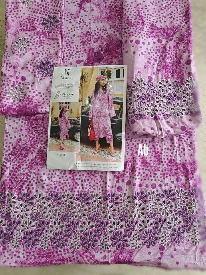 img_nureh_ballerina_awwal_boutique