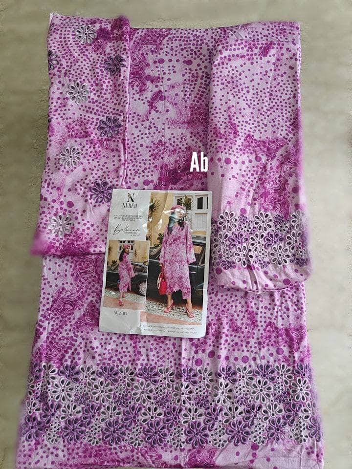 img_nureh_ballerina_awwal_boutique