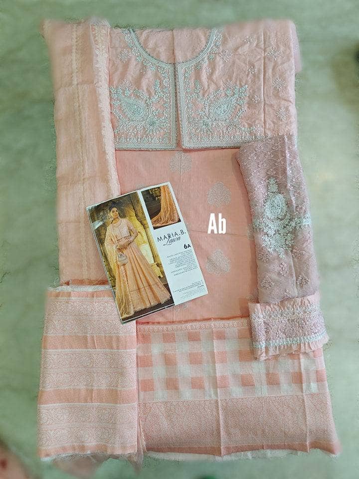 img_maria_b_lawn_23_awwal_boutique