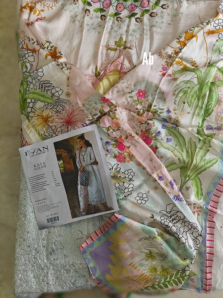 img_open_pic_elan_lawn_awwal_boutique