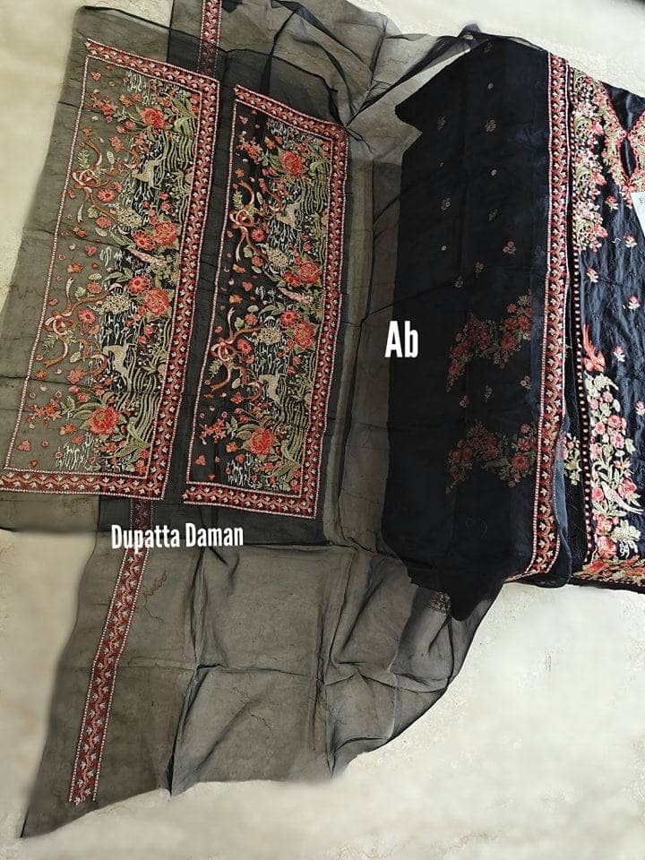 img_open_pic_elan_lawn_23_awwal_boutique