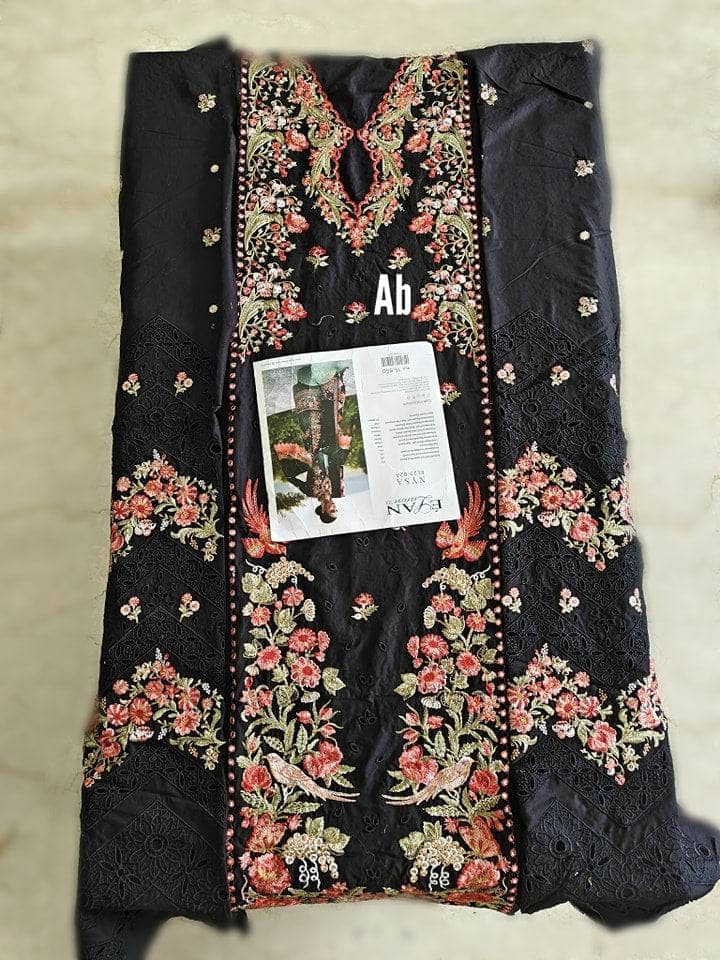 img_open_pic_elan_lawn_23_awwal_boutique