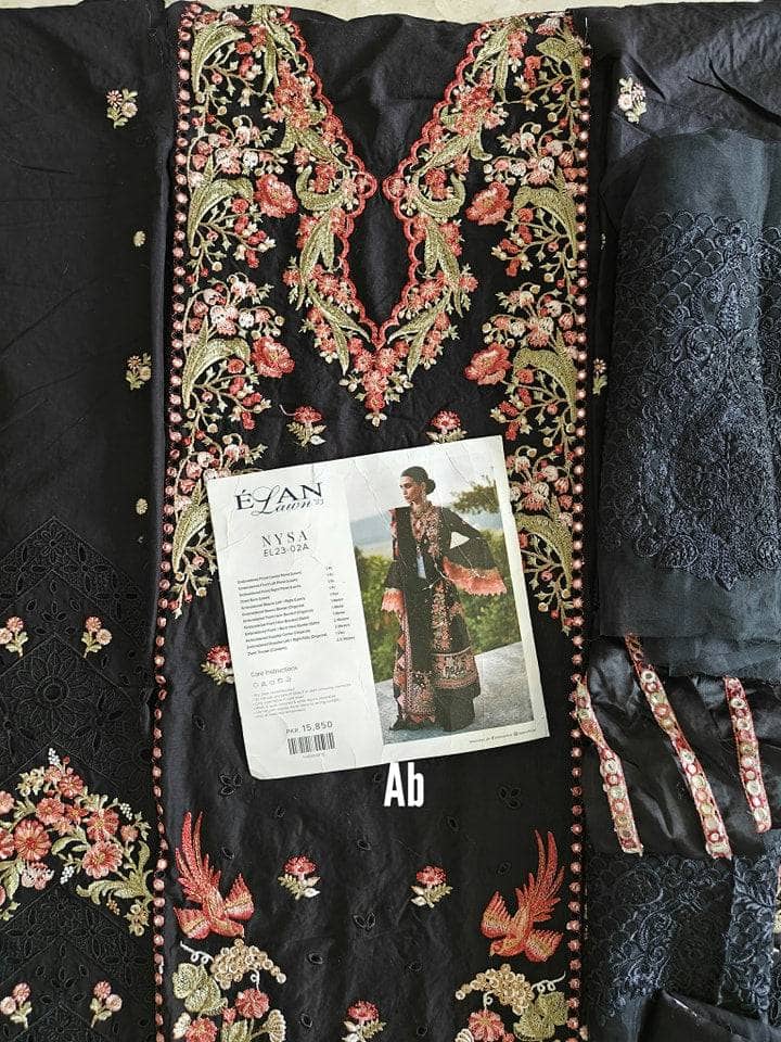img_open_pic_elan_lawn_23_awwal_boutique