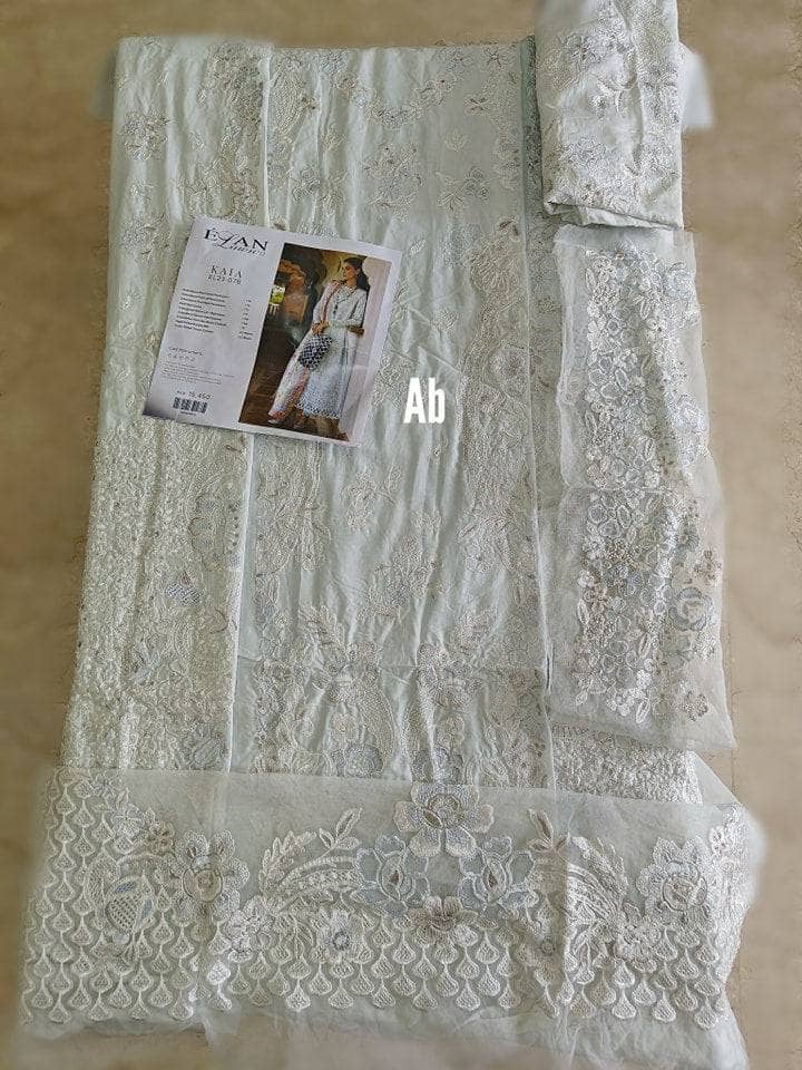 img_open_pic_elan_lawn_awwal_boutique