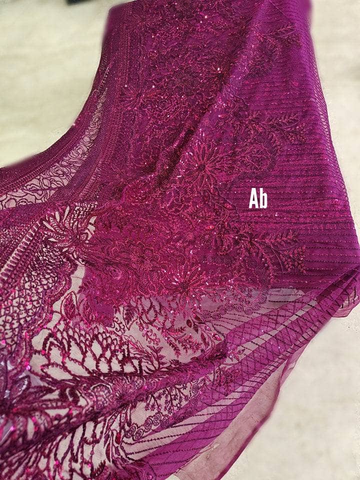 img_nureh_jhoomro_wedding_awwal_boutique