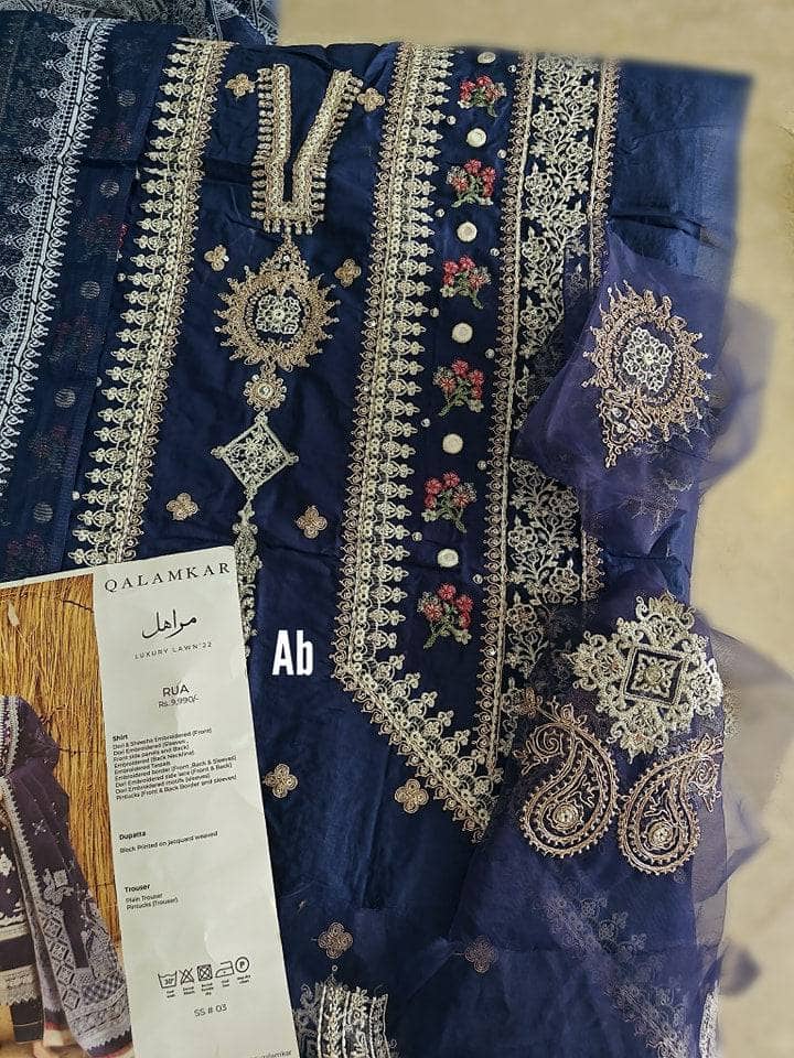 img_open_pic_mushq_velevt_awwal_boutique