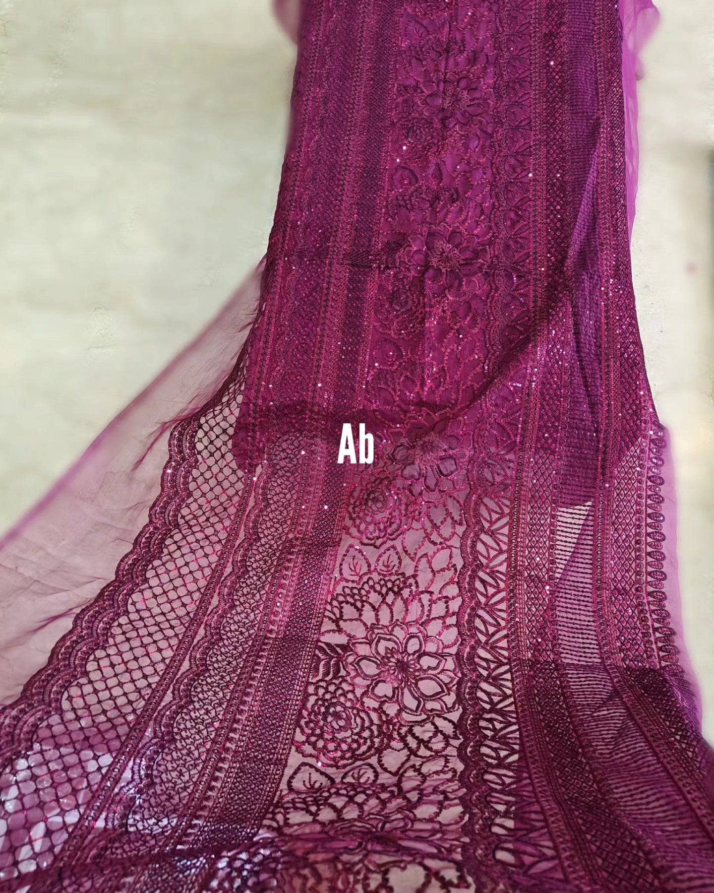 img_nureh_jhoomro_wedding_awwal_boutique