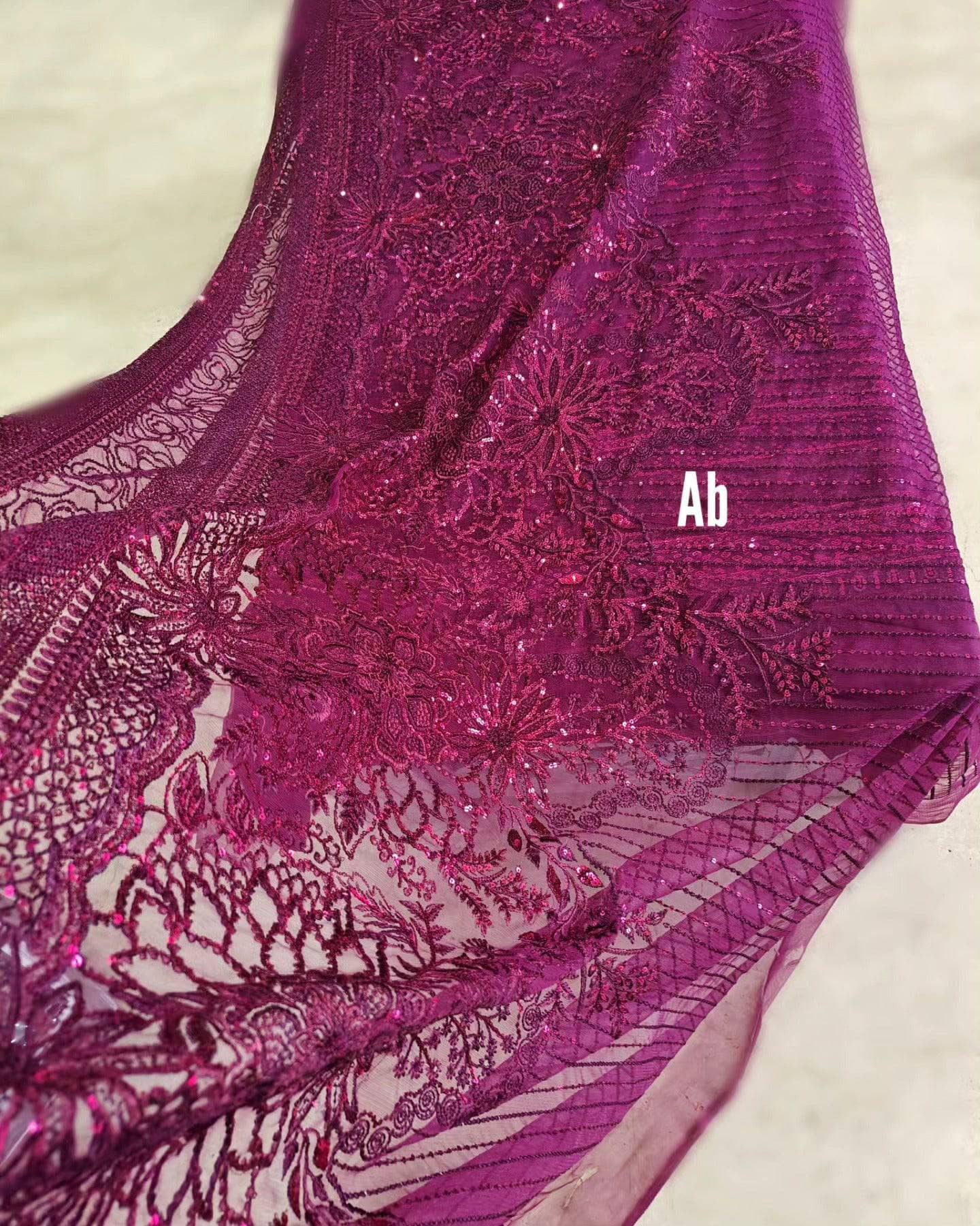 img_nureh_jhoomro_wedding_awwal_boutique