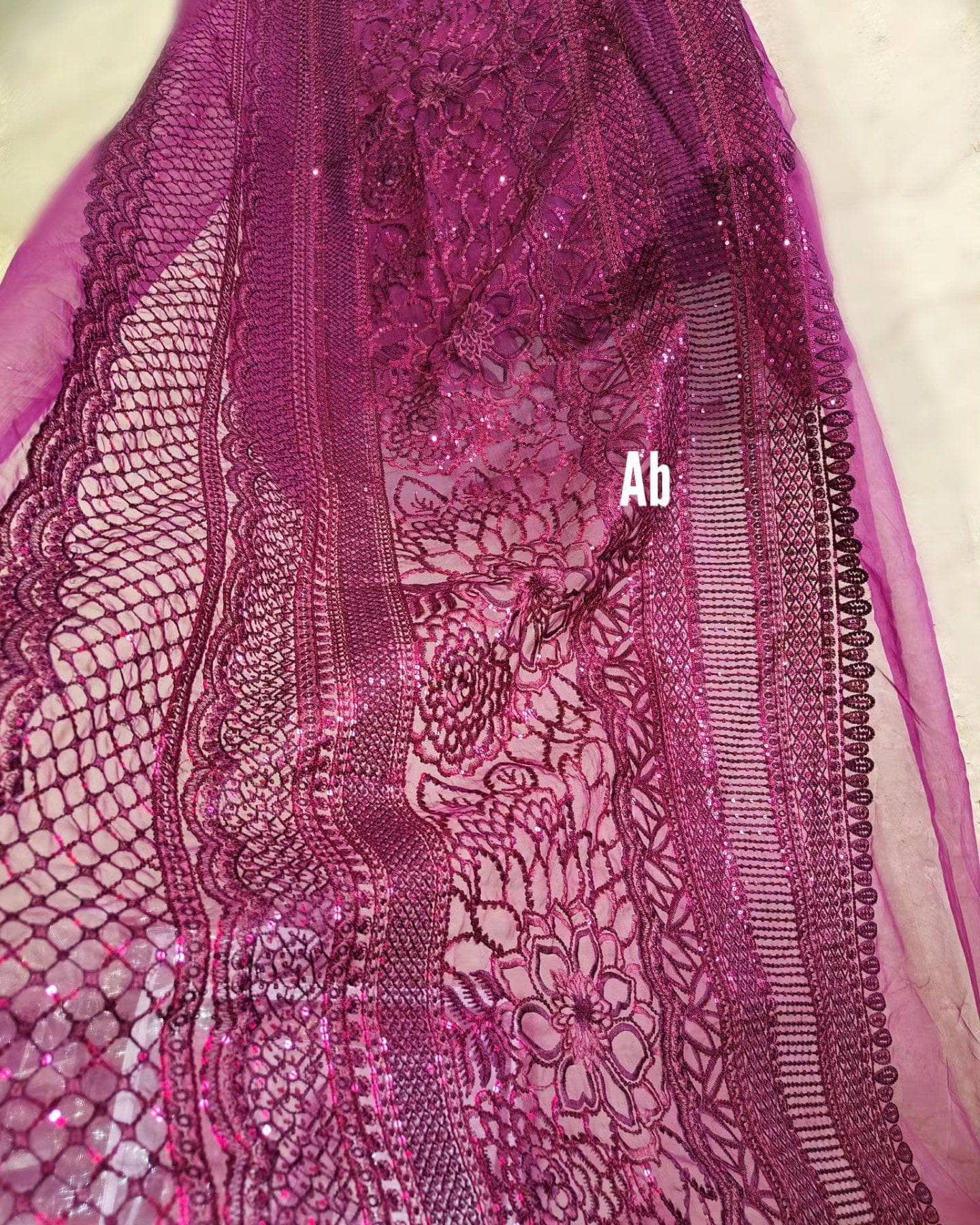 iimg_nureh_jhoomro_wedding_awwal_boutique