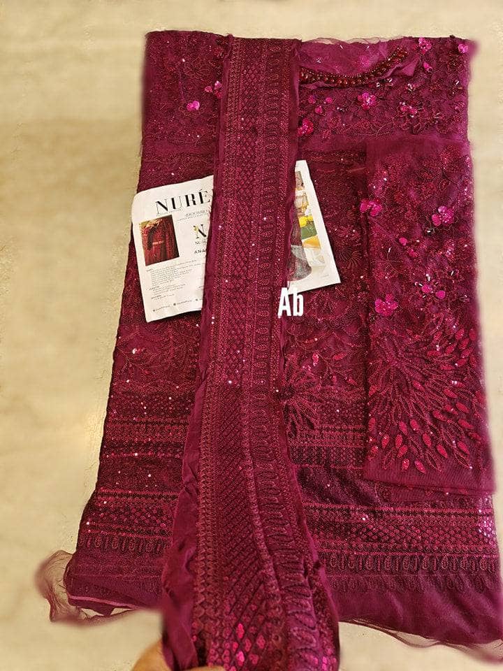 img_nureh_jhoomro_wedding_awwal_boutique