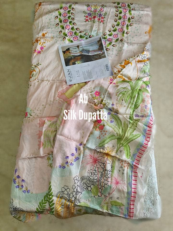 img_open_pic_elan_lawn_awwal_boutique