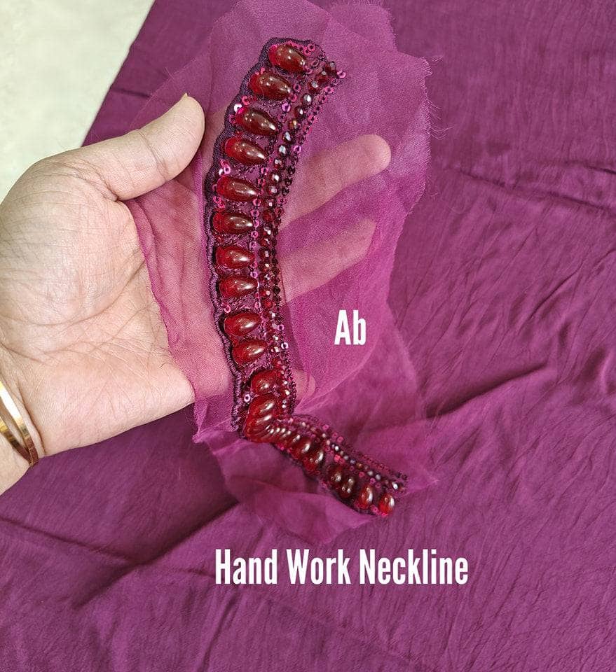 img_nureh_jhoomro_wedding_awwal_boutique