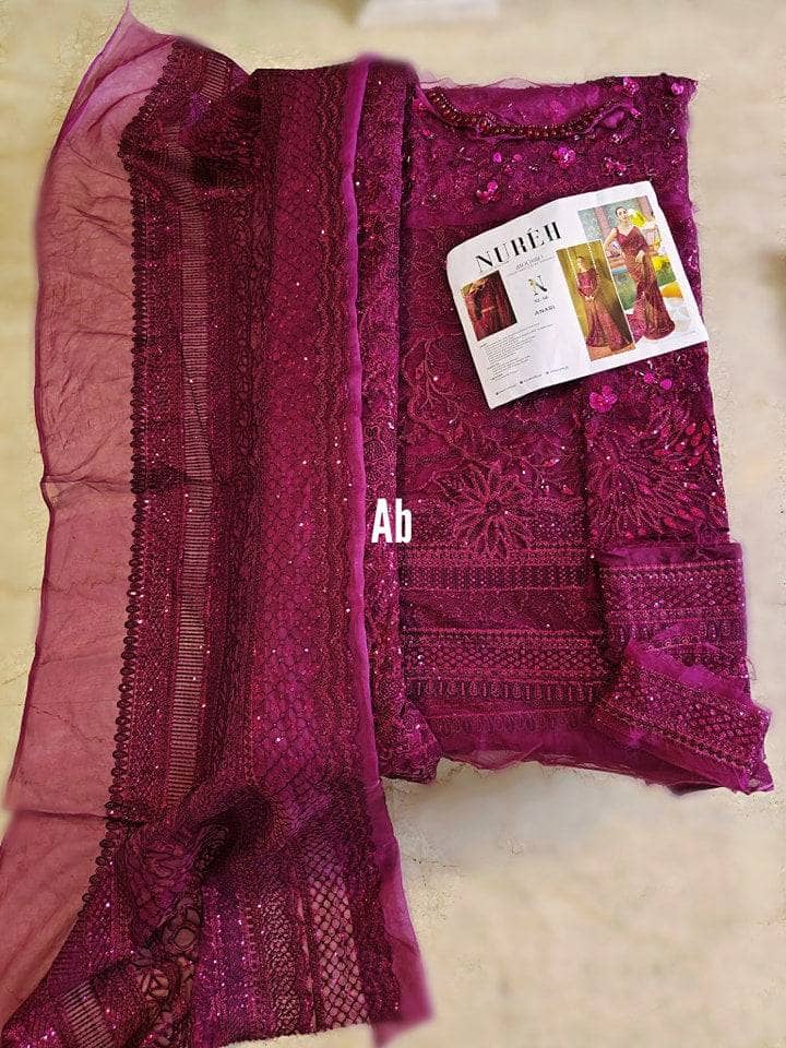 img_nureh_jhoomro_wedding_awwal_boutique