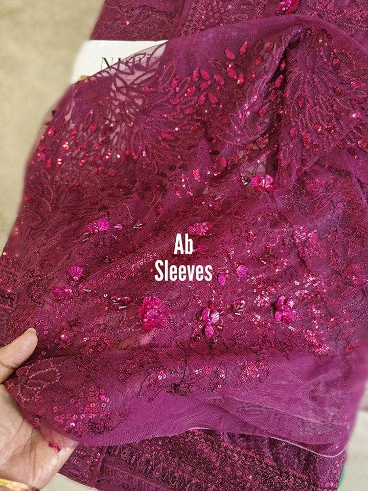 img_nureh_jhoomro_wedding_awwal_boutique