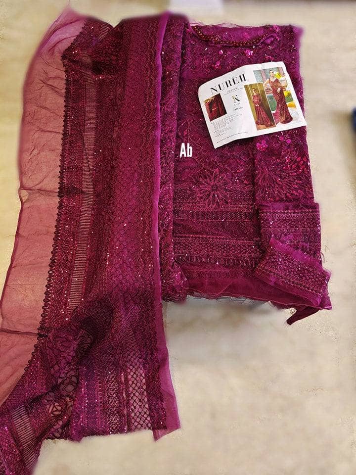 img_nureh_jhoomro_wedding_awwal_boutique