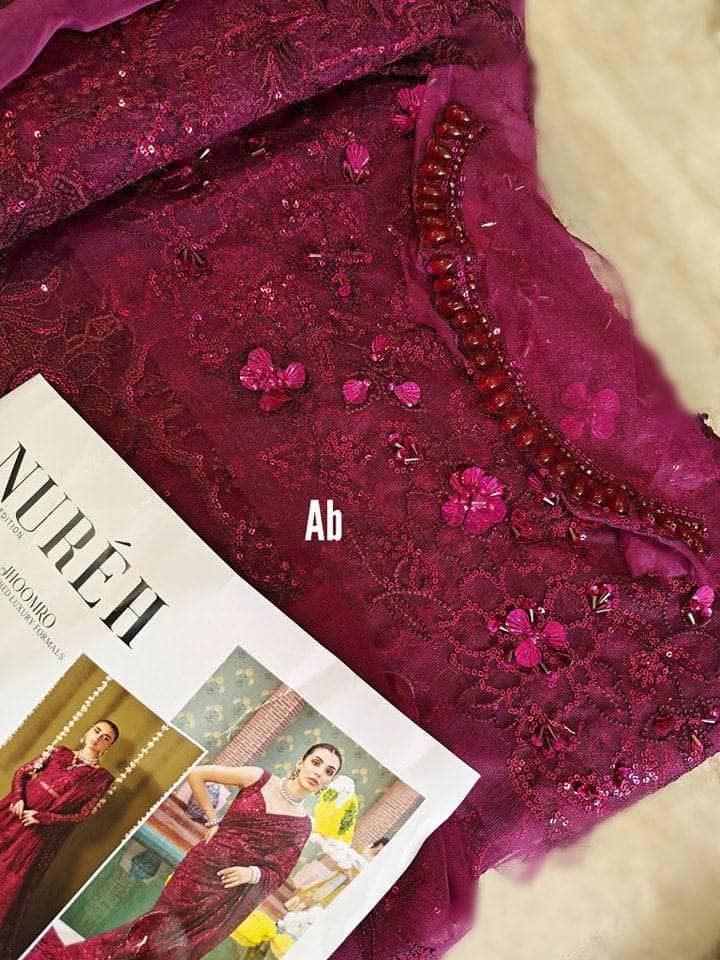 img_nureh_jhoomro_wedding_awwal_boutique