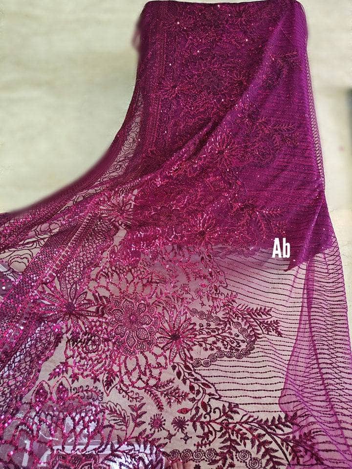 img_nureh_jhoomro_wedding_awwal_boutiquee