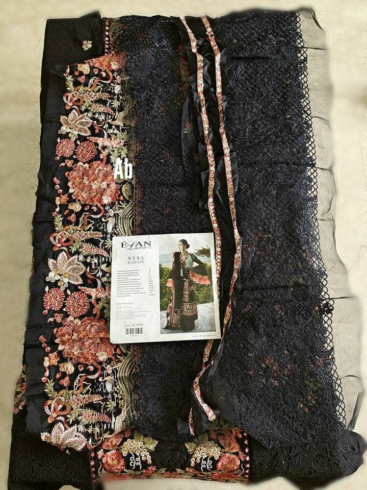 img_open_pic_elan_lawn_23_awwal_boutique