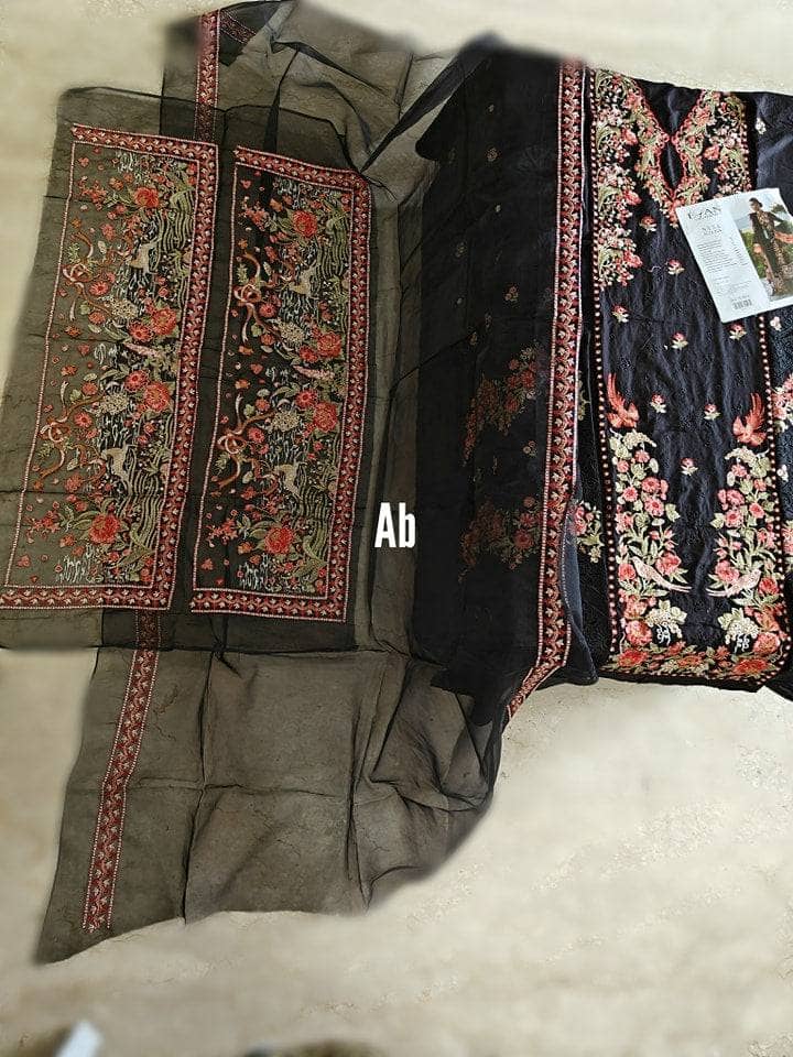 img_open_pic_elan_lawn_23_awwal_boutique