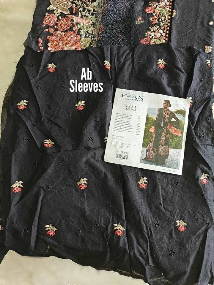 img_open_pic_elan_lawn_23_awwal_boutique