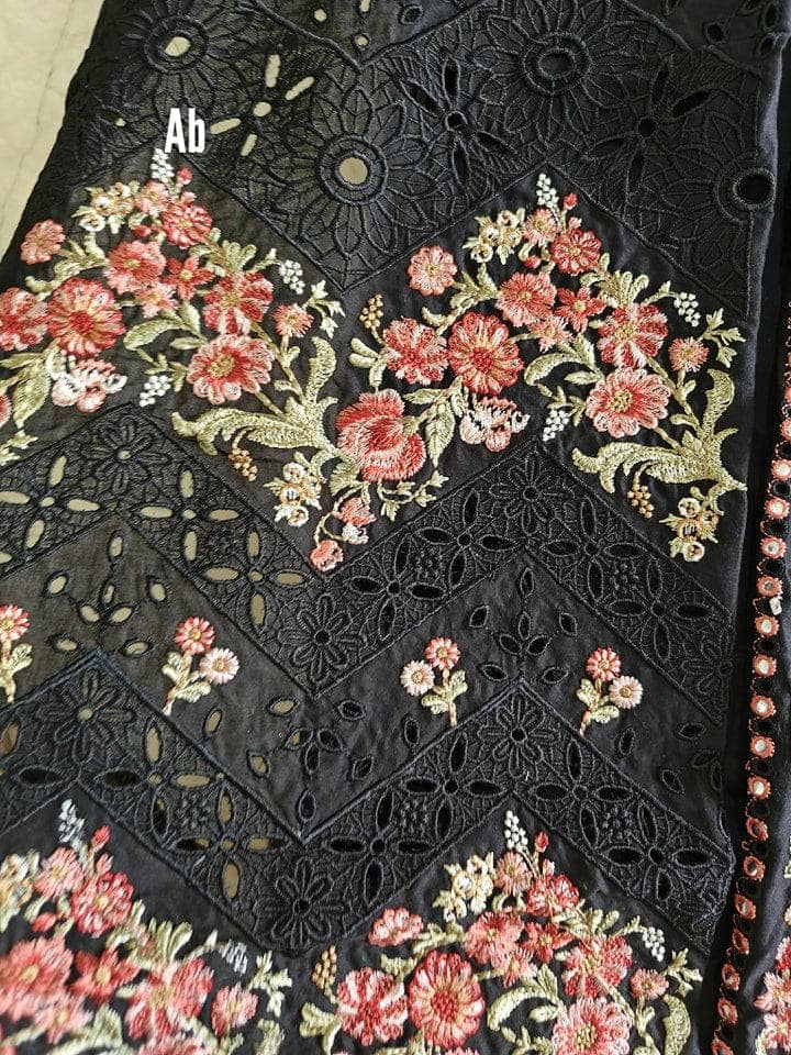 img_open_pic_elan_lawn_23_awwal_boutique